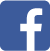 Facebook Icon