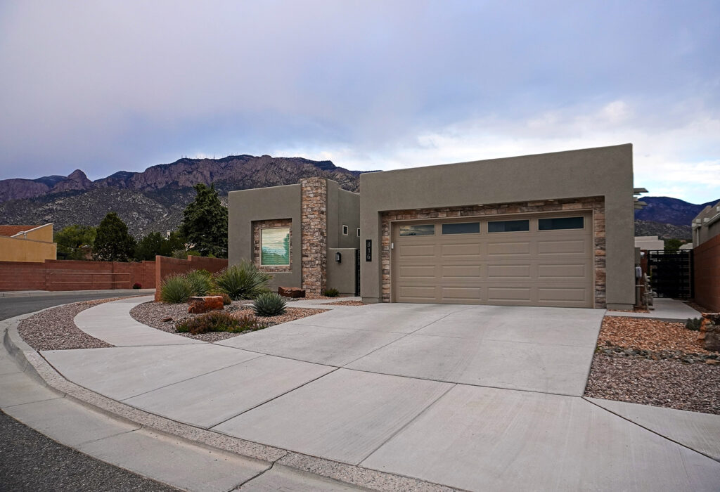 DSC01099_Edited copy