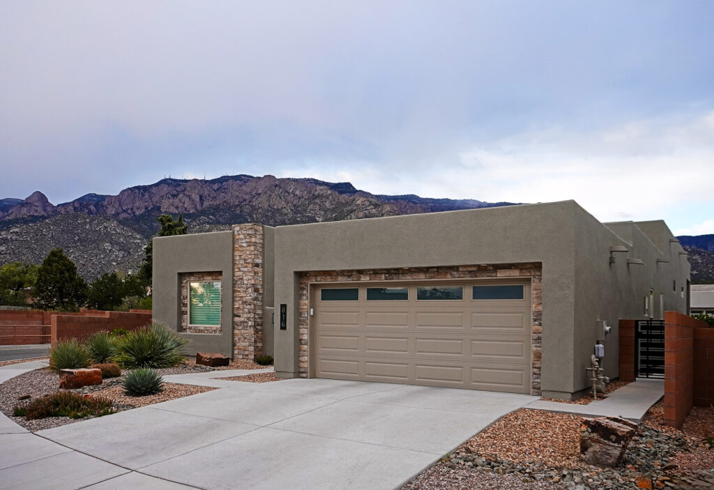 DSC01103_Edited copy