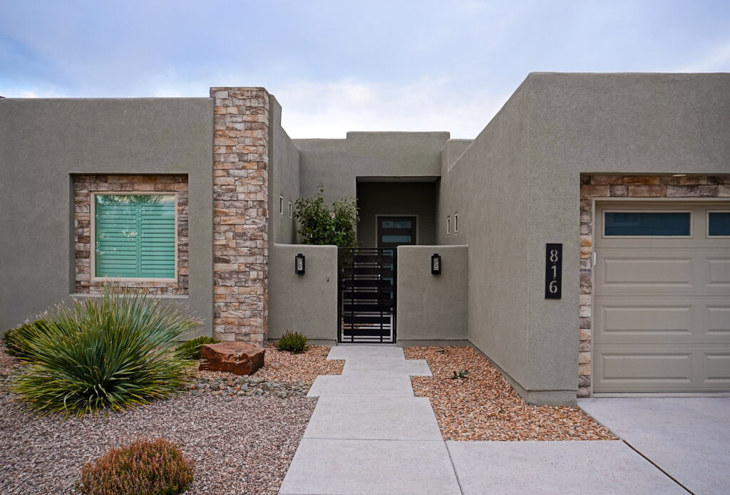 DSC01115_Edited copy