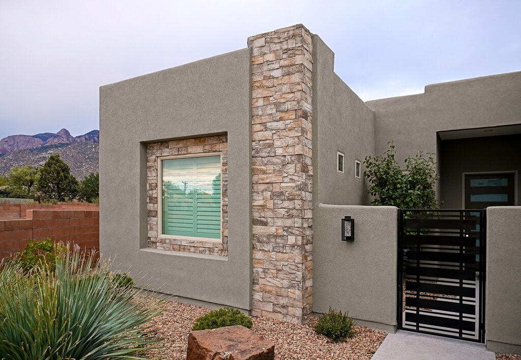 DSC01119_Edited copy