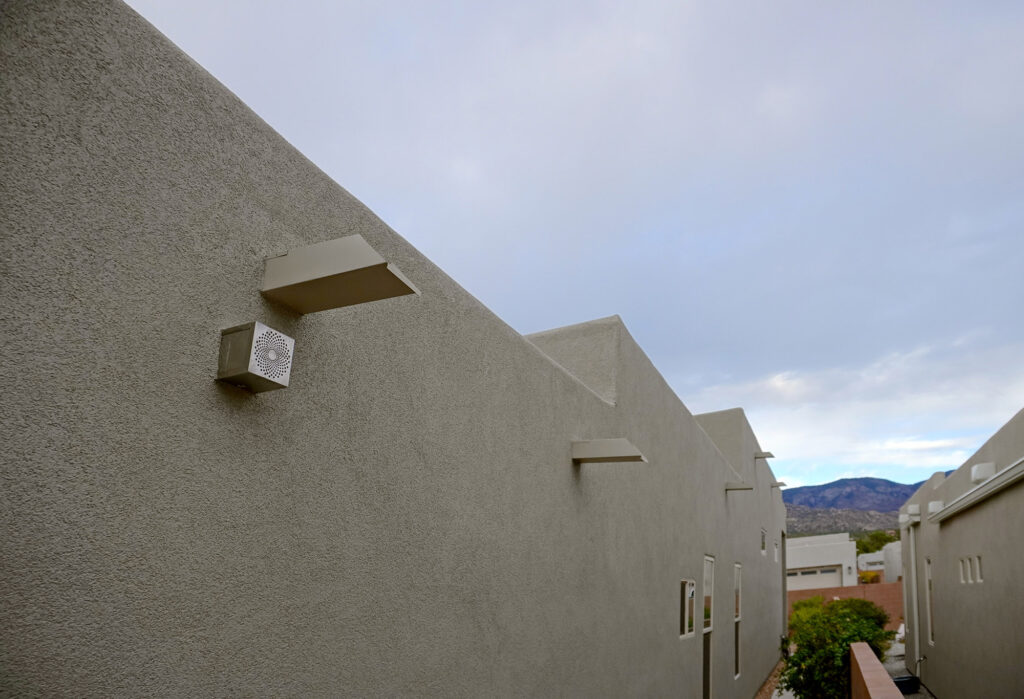 DSC01131_Edited copy