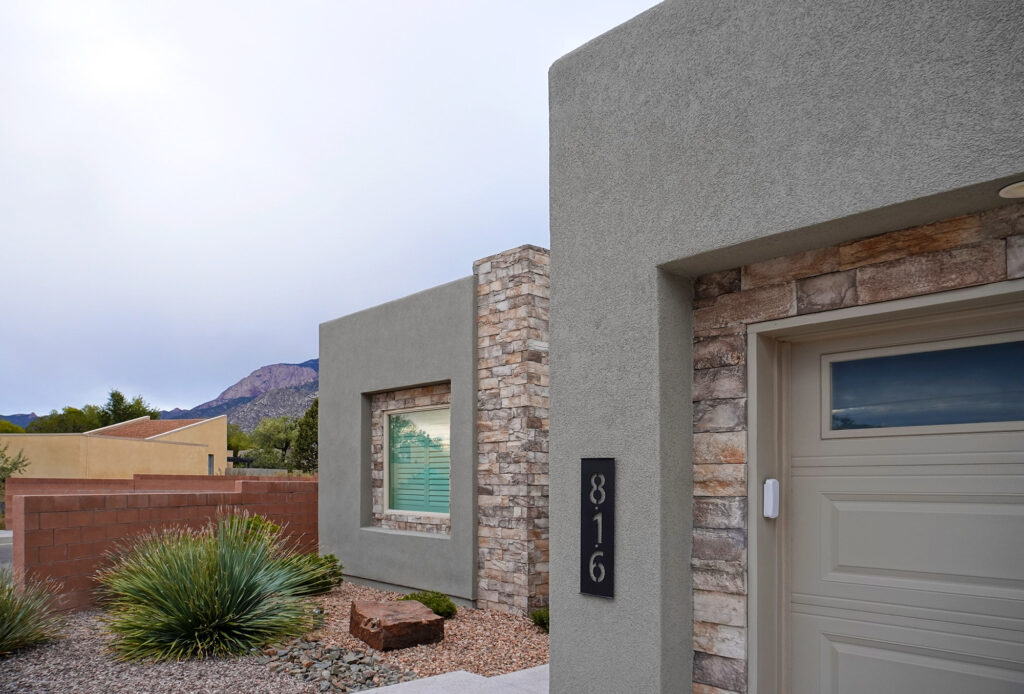 DSC01149_Edited copy 2